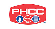 PHCC