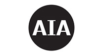 AIA