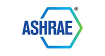 ASHRAE