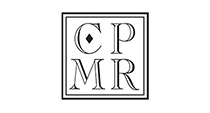 CPMR