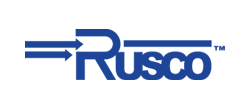 Rusco