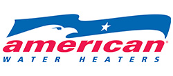 American Water Heaters