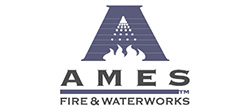 ames