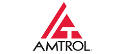 AMTROL