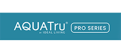 AQUA-Tru