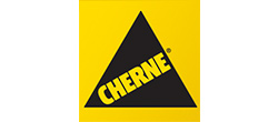 Cherne