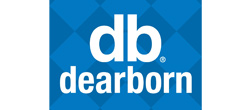 Dearborn