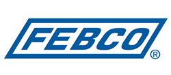 Febco