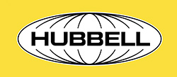 Hubbel