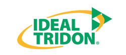 Ideal-Tridon