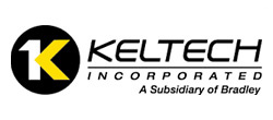 Keltech