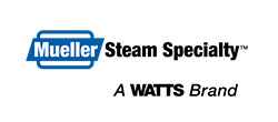 Mueller STeam Specialty