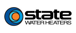 State Water Heaters