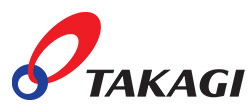 TAKAGI