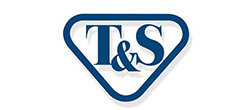 T&S