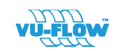 Vu-Flow