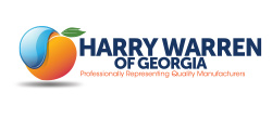 Harry Warren of Georgia