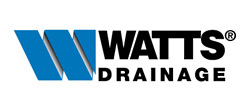 WATTS DRAINAGE