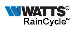 WATTS RAIN CYCLE